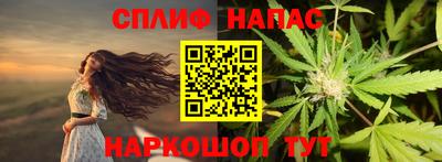 винт Кунгур