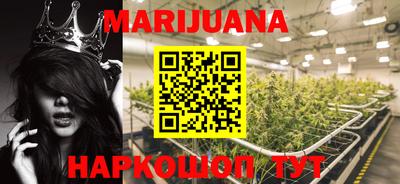 гидра Кулебаки